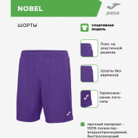 Шорты NOBEL 100053.550