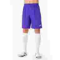 Шорты игровые JOMA NOBEL 100053.550 - Шорты игровые JOMA NOBEL 100053.550