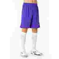 Шорты игровые JOMA NOBEL 100053.550 - Шорты игровые JOMA NOBEL 100053.550