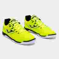 Футзальная обувь JOMA MAXIMA - Футзальная обувь JOMA MAXIMA