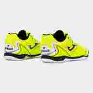 Футзальная обувь JOMA MAXIMA - Футзальная обувь JOMA MAXIMA