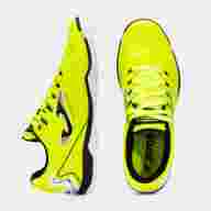 Футзальная обувь JOMA MAXIMA - Футзальная обувь JOMA MAXIMA