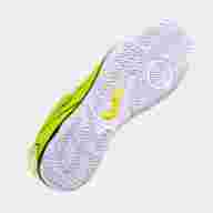 Футзальная обувь JOMA MAXIMA - Футзальная обувь JOMA MAXIMA