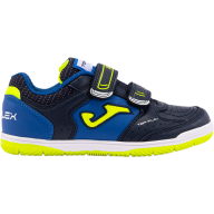 Футзалки JOMA TOP FLEX - Футзалки JOMA TOP FLEX