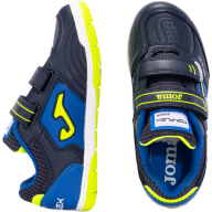 Футзалки JOMA TOP FLEX - Футзалки JOMA TOP FLEX