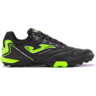 Шиповки Joma MAXIMA MAXS2401TF - Шиповки Joma MAXIMA MAXS2401TF