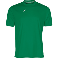 Футболка JOMA COMBI 