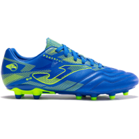 Бутсы JOMA POWERFUL POWS2404FG