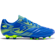 Бутсы JOMA POWERFUL POWS2404FG - Бутсы JOMA POWERFUL POWS2404FG