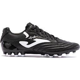 Бутсы JOMA AGUILA CUP ACUS2401AG Бутсы JOMA AGUILA CUP ACUS2401AG