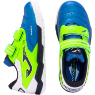 Футзалки JOMA CANCHA - Футзалки JOMA CANCHA