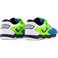 Футзалки JOMA CANCHA - Футзалки JOMA CANCHA