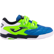 Футзалки JOMA CANCHA - Футзалки JOMA CANCHA