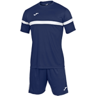 Комплект игровой формы JOMA DANUBIO - Комплект игровой формы JOMA DANUBIO