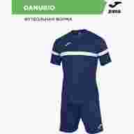 Комплект игровой формы JOMA DANUBIO - Комплект игровой формы JOMA DANUBIO