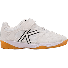 KELME Футзальная обувь INDOOR COPA ELASTIC 55463-6 (29 EUR/ 12.0C USA) KELME Футзальная обувь INDOOR COPA ELASTIC 55463-6 (29 EUR/ 12.0C USA)