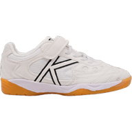 KELME Футзальная обувь INDOOR COPA ELASTIC 55463-6 (29 EUR/ 12.0C USA) - KELME Футзальная обувь INDOOR COPA ELASTIC 55463-6 (29 EUR/ 12.0C USA)