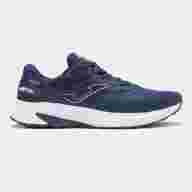 Joma Кроссовки META RMETAS2503 (39 EUR/ 06.5 USA) - Joma Кроссовки META RMETAS2503 (39 EUR/ 06.5 USA)