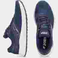 Joma Кроссовки META RMETAS2503 (39 EUR/ 06.5 USA) - Joma Кроссовки META RMETAS2503 (39 EUR/ 06.5 USA)
