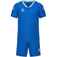 Kelme Комплект TISCAR (футболка+шорты) 8451ZB1246/8451ZB3246.481 (дет.) (140-4XS) - Kelme Комплект TISCAR (футболка+шорты) 8451ZB1246/8451ZB3246.481 (дет.) (140-4XS)