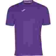 Футболка JOMA COMBI - Футболка JOMA COMBI