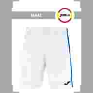 JOMA Шорты MAXI 101657.207 (07-XL) - JOMA Шорты MAXI 101657.207 (07-XL)