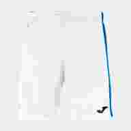 Шорты игровые JOMA MAXI 101657.207 - Шорты игровые JOMA MAXI 101657.207