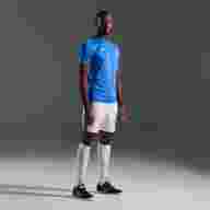 Шорты игровые JOMA MAXI 101657.207 - Шорты игровые JOMA MAXI 101657.207