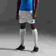 Шорты игровые JOMA MAXI 101657.207 - Шорты игровые JOMA MAXI 101657.207