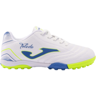 Шиповки JOMA TOLEDO JR - Шиповки JOMA TOLEDO JR