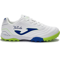 Сороконожки JOMA TOLEDO JR