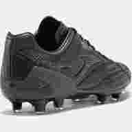 Бутсы JOMA SCORE FG - Бутсы JOMA SCORE FG