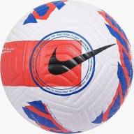 Мяч футбольный NIKE RPL FLIGHT PROMO, размер 5 (артикул: DC2362-100) - Мяч футбольный NIKE RPL FLIGHT PROMO, размер 5 (артикул: DC2362-100)