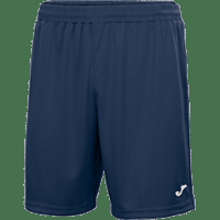 Шорты JOMA NOBEL