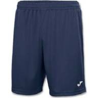Шорты JOMA NOBEL - Шорты JOMA NOBEL