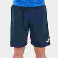 Шорты игровые JOMA NOBEL 100053.331 - Шорты игровые JOMA NOBEL 100053.331