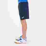 Шорты игровые JOMA NOBEL 100053.331 - Шорты игровые JOMA NOBEL 100053.331