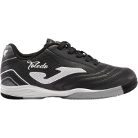 Футзалки JOMA TOLEDO