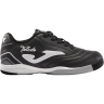 Футзалки JOMA TOLEDO
