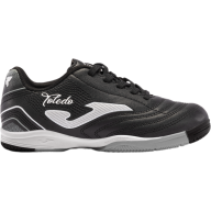 Футзалки JOMA TOLEDO - Футзалки JOMA TOLEDO