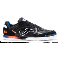 Футзалки JOMA TOP FLEX - Футзалки JOMA TOP FLEX
