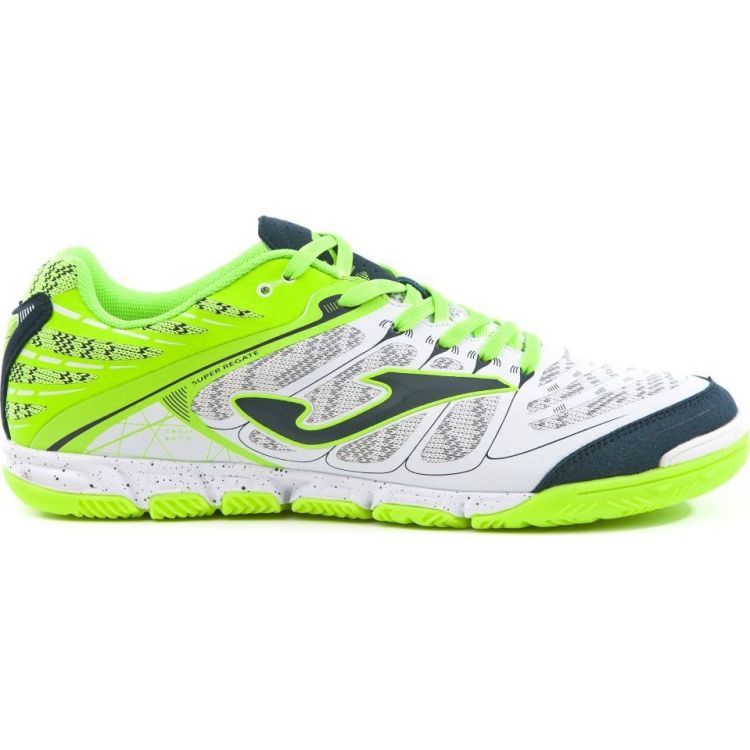 Футзалки JOMA SUPER REGATE Футзалки JOMA SUPER REGATE