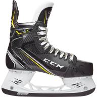 Детские коньки CCM SUPER TACKS AS1 YTH - Детские коньки CCM SUPER TACKS AS1 YTH