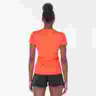 Футболка JOMA COMBI WOMAN - Футболка JOMA COMBI WOMAN