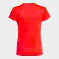 Футболка JOMA COMBI WOMAN - Футболка JOMA COMBI WOMAN