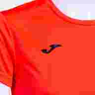 Футболка JOMA COMBI WOMAN - Футболка JOMA COMBI WOMAN