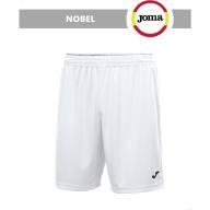 Шорты JOMA NOBEL - Шорты JOMA NOBEL