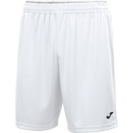 Шорты JOMA NOBEL - Шорты JOMA NOBEL