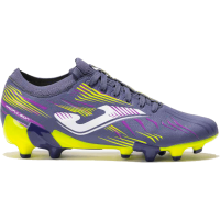 JOMA Бутсы PROPULSION TOP PCUS2519FG (38 EUR/ 06 USA)