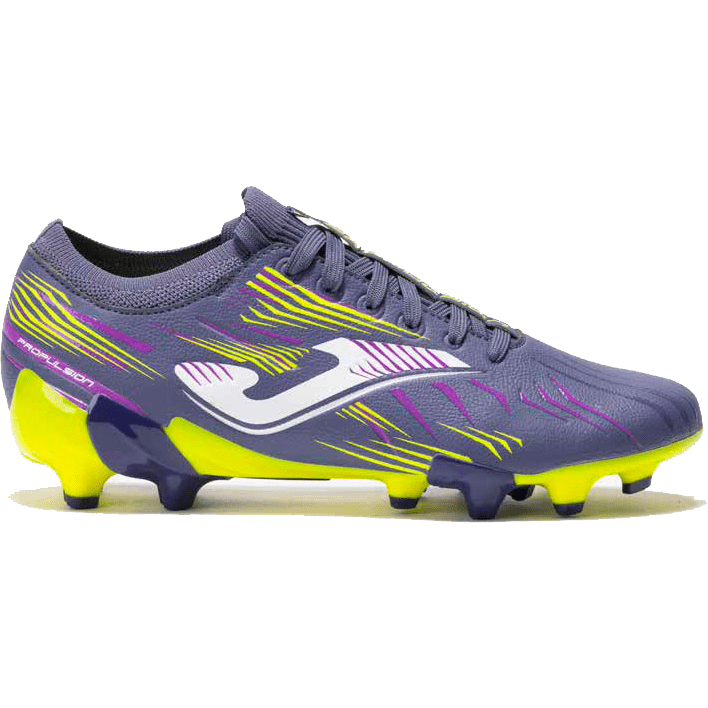 JOMA Бутсы PROPULSION TOP PCUS2519FG (38 EUR/ 06 USA) JOMA Бутсы PROPULSION TOP PCUS2519FG (38 EUR/ 06 USA)